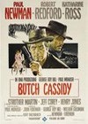 Butch Cassidy And The Sundance Kid (1969)3.jpg